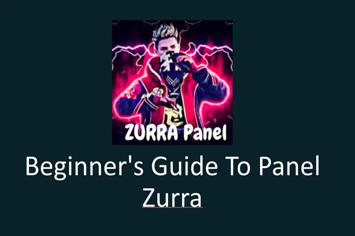 Beginner’s Guide to Panel Zurra: A Step-by-Step Walkthrough